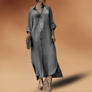 tunika-kleider